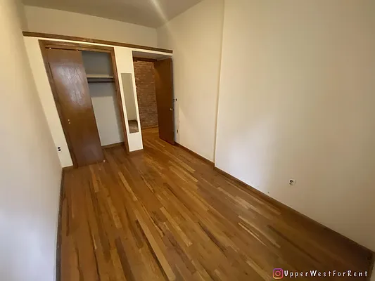 Rented by Guidance Realty Corp. | media 7