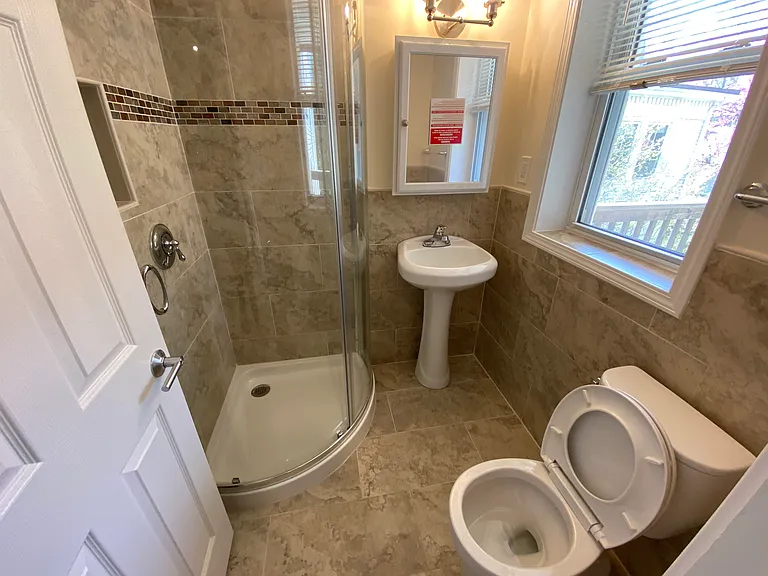 98 Toxteth St #3 — Photo 19