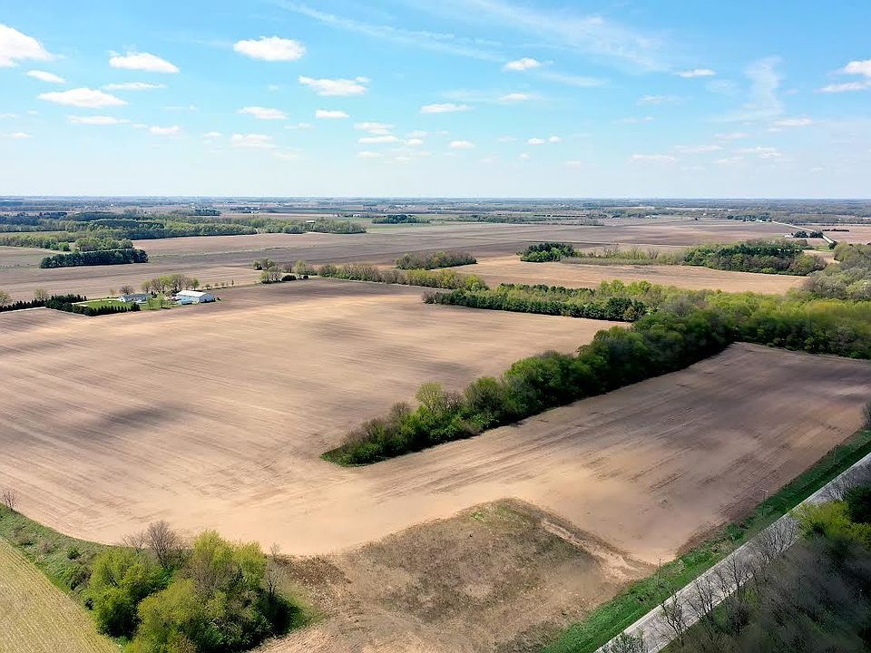 1st image of 0 Route 113