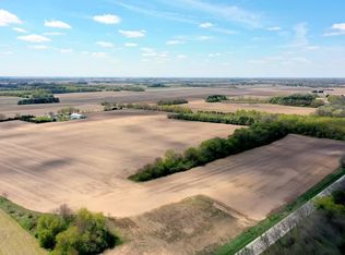 0 Route 113, Bonfield, IL 60913