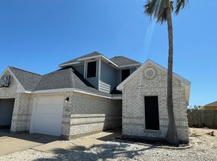 16118 Jessamine St, Corpus Christi, TX 78418