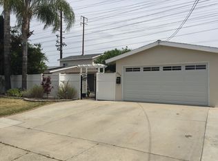 8224 Guava Ave, Buena Park, CA 90620