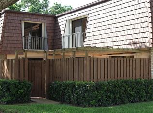 1927 19th Ln #A, Greenacres, FL 33463