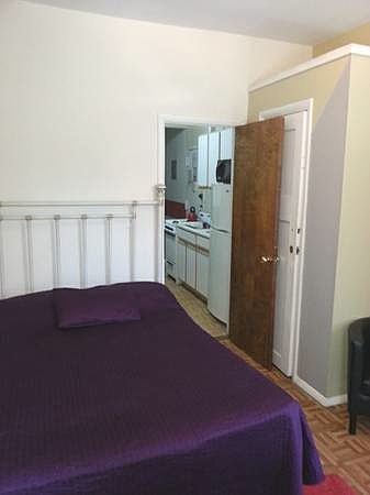 2nd image of 122 Gelston Ave #1