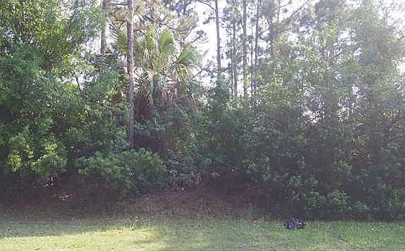 3rd image of 1810 SW Altman Ave