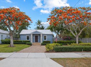 304 SE 4th Avenue, Delray Beach, FL 33483