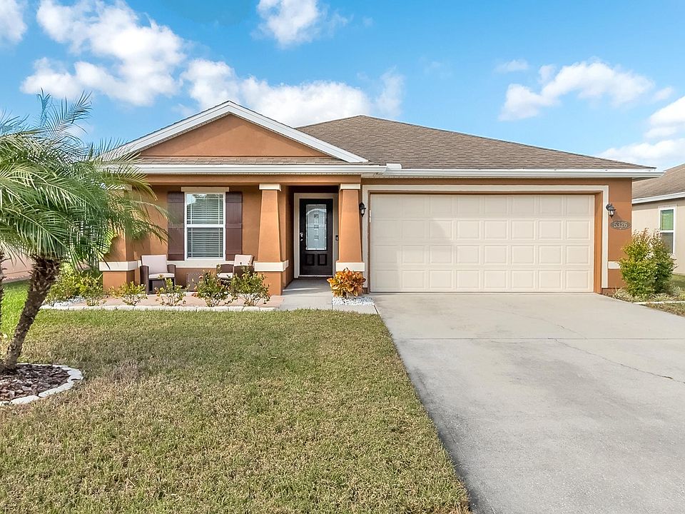 1st image of 5326 Peach Blossom Blvd