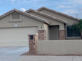 17 E Davis Ln, Avondale, AZ 85323
