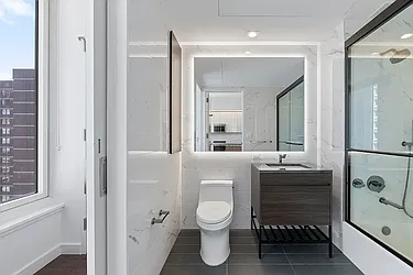 Rented by Mossanen Group