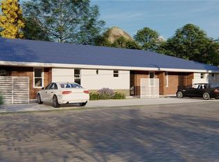 201 NW 12th St #1, Pompano Beach, FL 33060