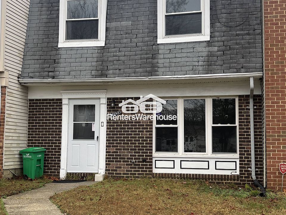 1st image of 7708 Nalley Ct