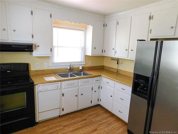 4th image of 486 Cheshire Ct
