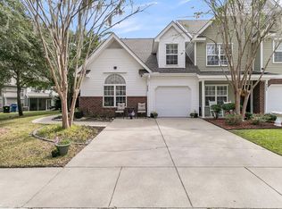 8666 Grassy Oak Trl, North Charleston, SC 29420