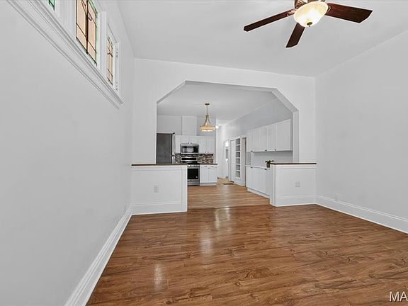 5th image of 3708 Illinois Ave