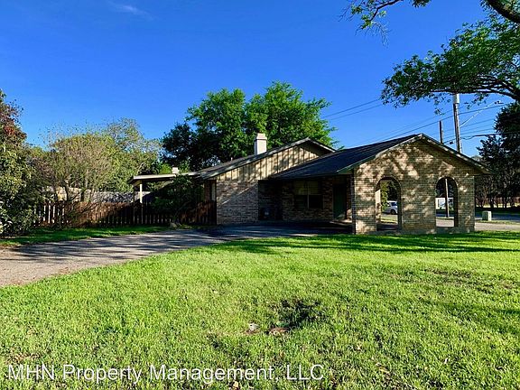2nd image of 112 Travertine Ln #A