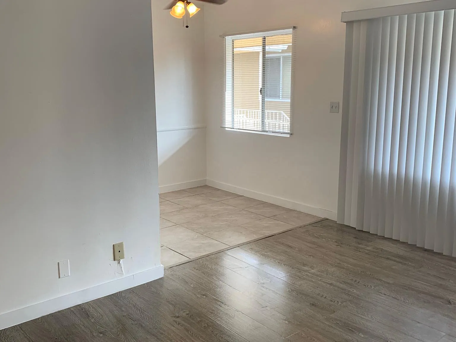 2419 W Imperial Hwy — Photo 4
