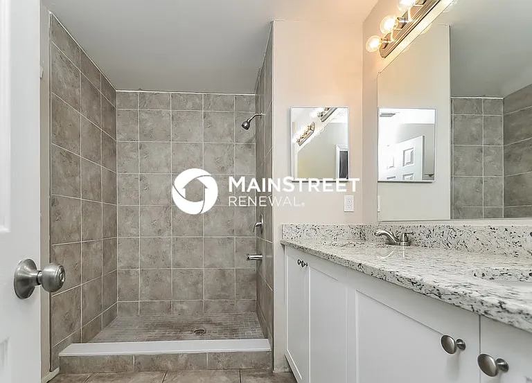 12104 Fruitwood Dr — Photo 13