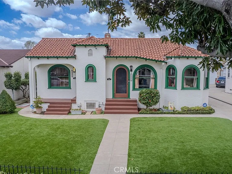 1221 S Palm Ave — Photo 7