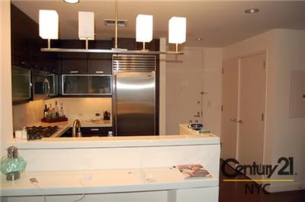Sold by Century 21 NY Metro | media 33