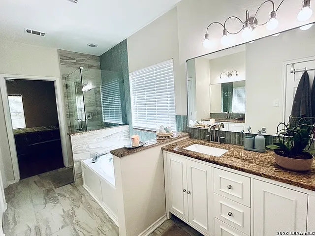 211 Mirror Lk — Photo 28