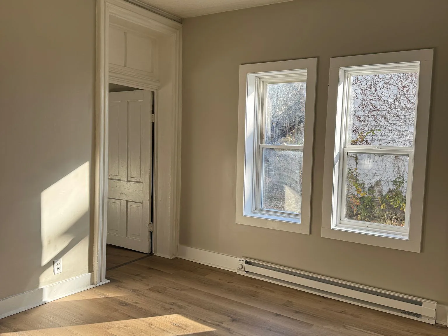 1 bed, 700 sqft, $950 — Photo 4