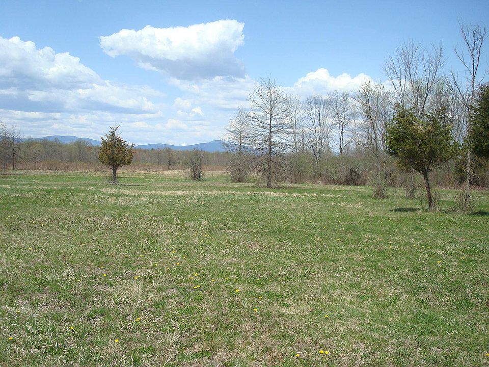 2nd image of Moore Rd