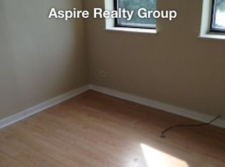 6032 S Rhodes Ave #G, Chicago, IL 60637