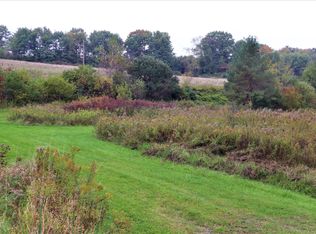 Shattuck Rd, Bath, NY 14810