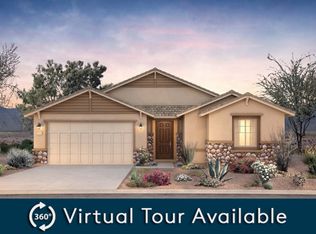 5879 N 86th Dr, Glendale, AZ 85305