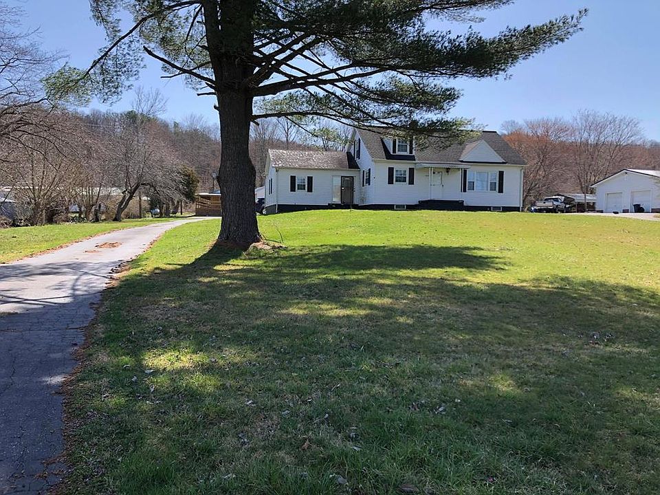 1st image of 12214 E Ky #8