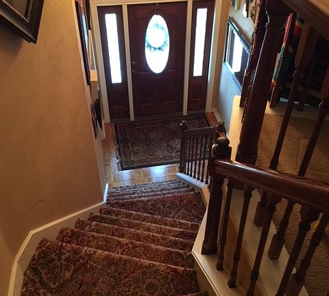 3rd image of 5421 Adair Dr