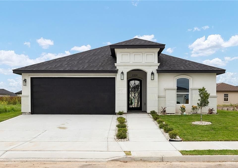 1st image of 2304 N Gaytan Ave