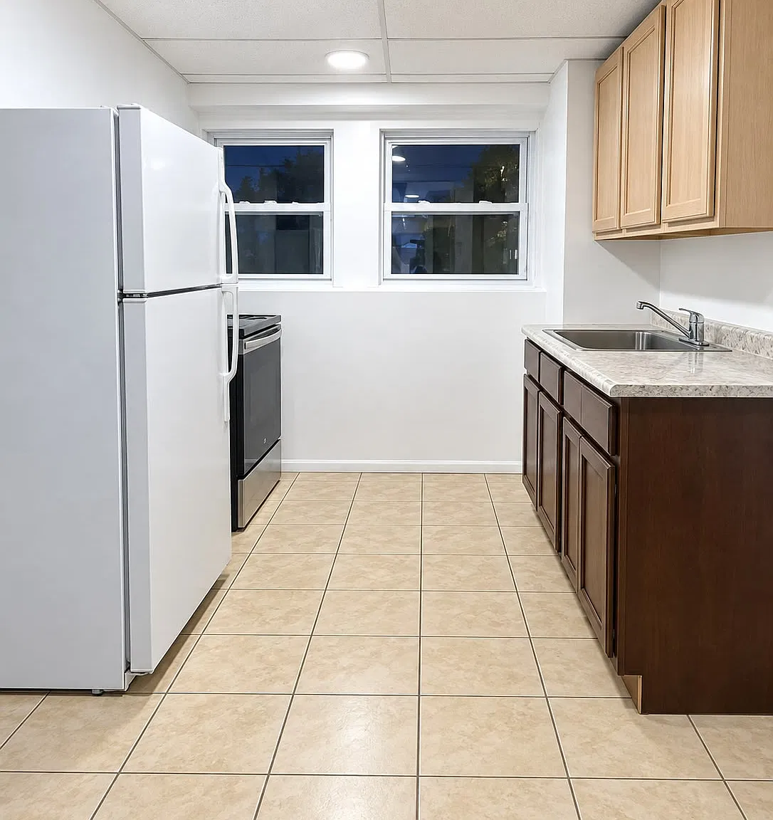 Juniper St, Central Islip — Photo 1