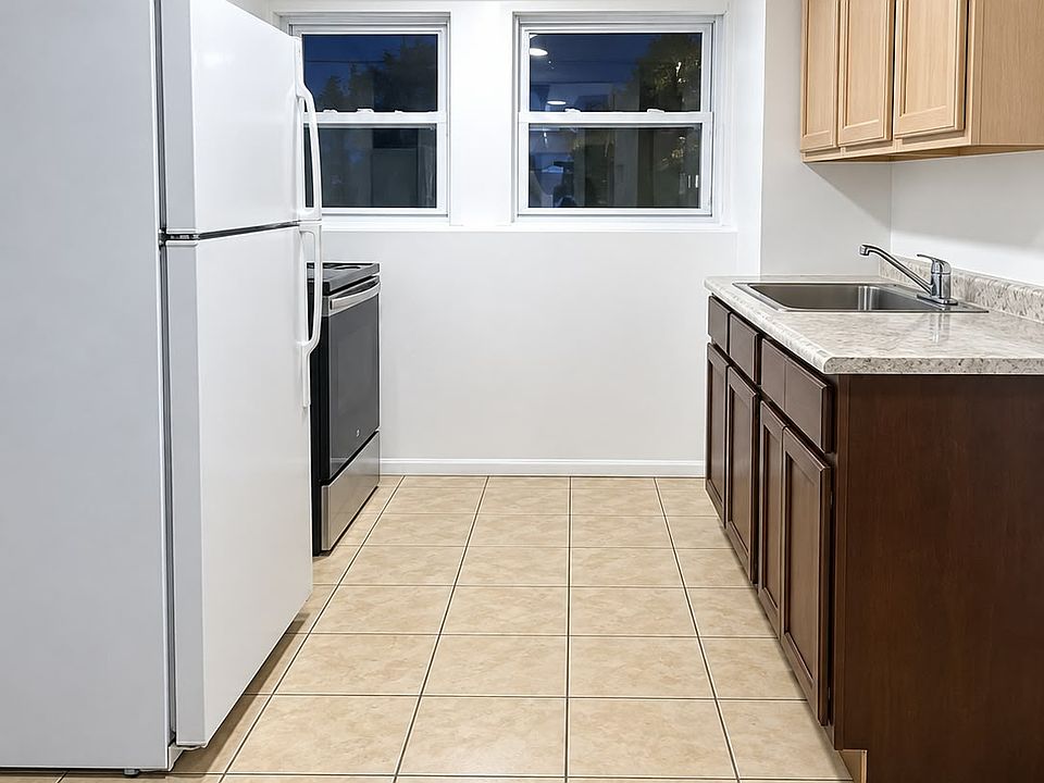 1st image of (Undisclosed Address)
