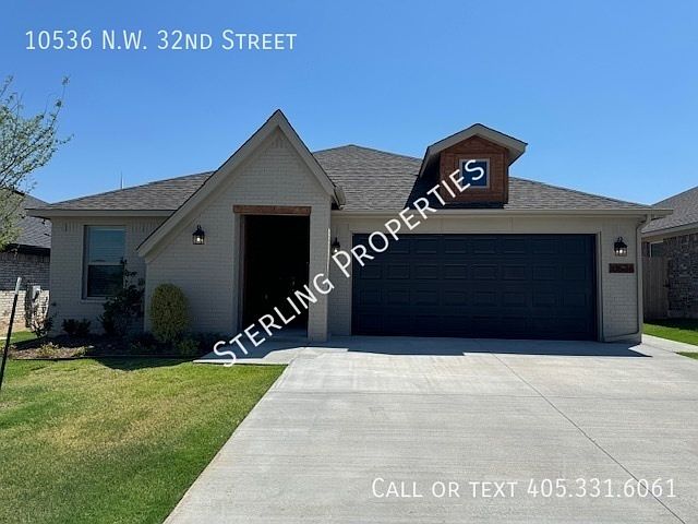 1st image of 10536 NW 32nd St