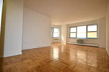 Rented by Bold New York