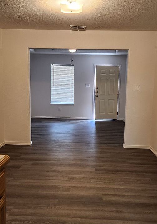 405 E Sam Houston Apts. 126 Apartment Rentals Pharr, TX Zillow