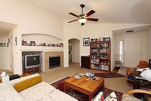 2nd image of 20088 E Dartmouth Dr