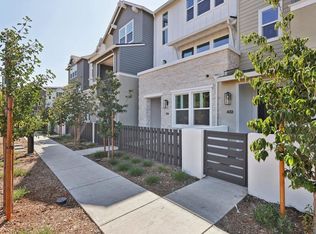 435 Semillon Ln, Santa Rosa, CA 95403