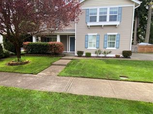 1223 Evans Ct, Dupont, WA 98327