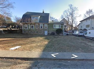 2 Singer Ave, Spring Valley, NY 10977