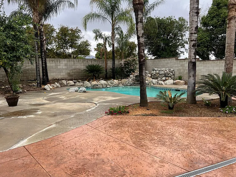 5609 Broad Acres Ave — Photo 31