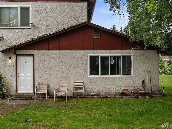 5th image of 6104 Glen Mary Ln SE #A-d