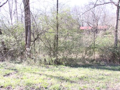 0 Cheairs Cir, Columbia, TN, 38401