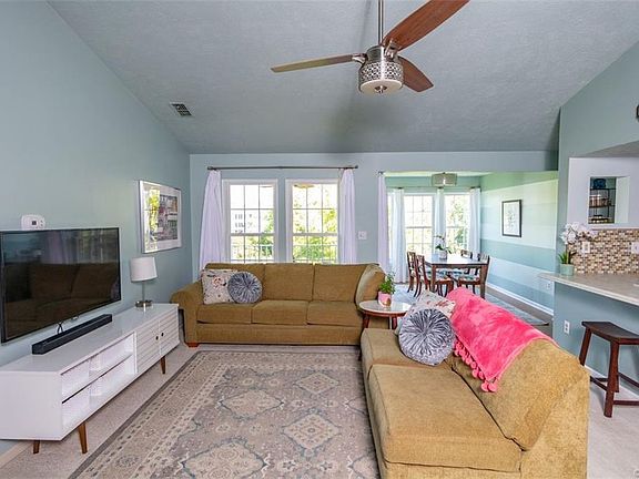 5th image of 9353 Kempton Manor Ct Unit 1812