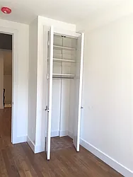 Rented by P Management