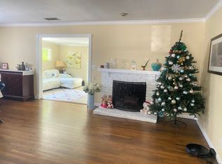 1213 Ladera Vista Dr, Fullerton, CA 92831