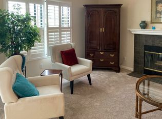 419 Mission Blvd, Santa Rosa, CA 95409