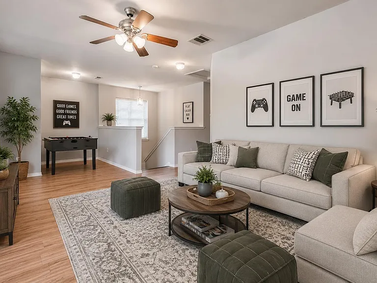 1507 Davis Mountain Loop — Photo 12
