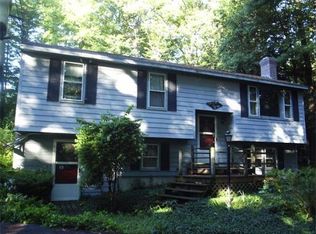 117 North Rd, Sandown, NH 03873
